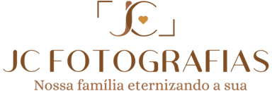 JC Fotografias