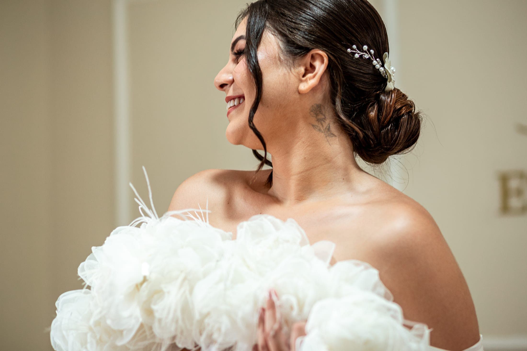 Ensaio JC Fotografias